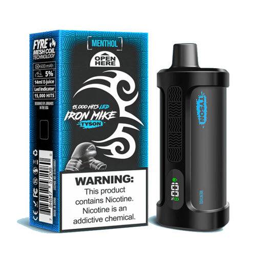 Product image 24
