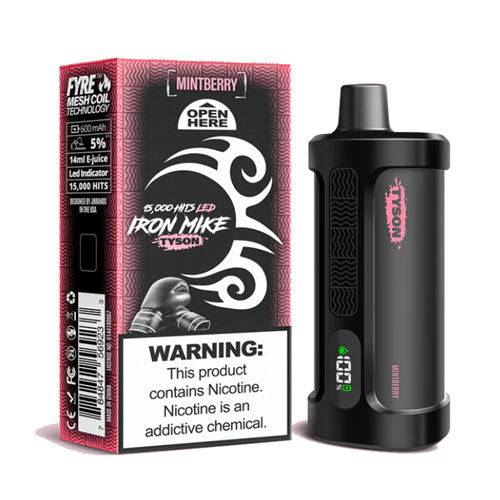 Product image 25