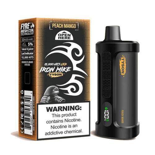 Product image 27