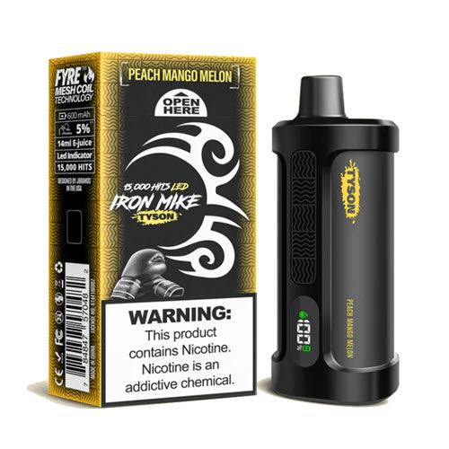 Product image 29