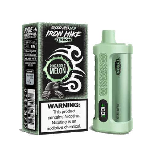 Product image 31