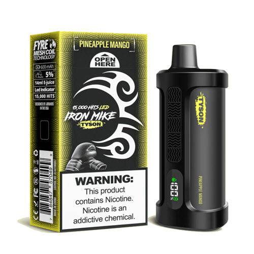 Product image 33