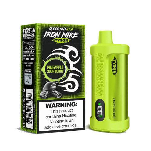 Product image 34