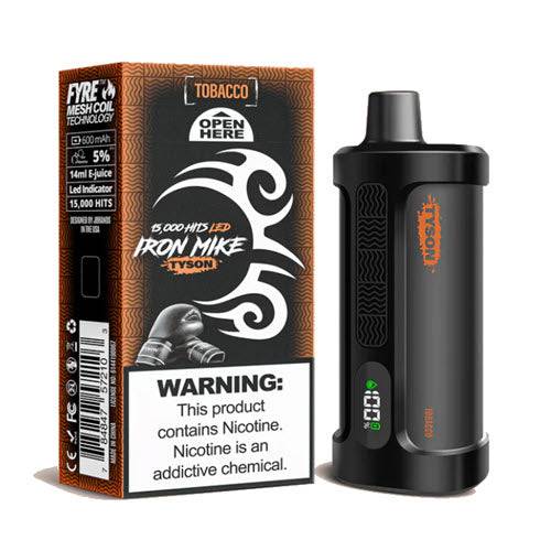 Product image 36