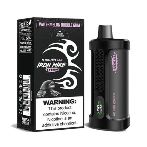 Product image 39