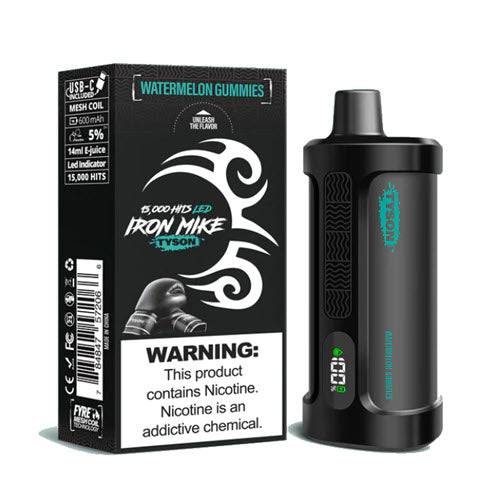 Product image 40