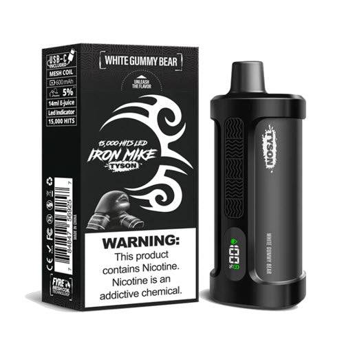 Product image 41