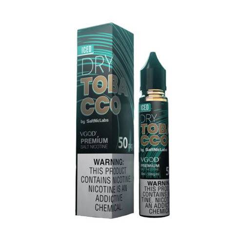 50% Off BLOWOUT Sale